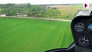 helikopter rondvlucht Megen Haren en Macharen